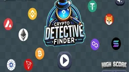 Detective