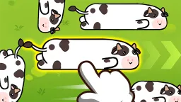 Farm