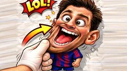 Funny