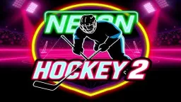 Hockey
