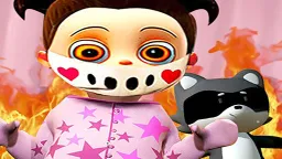 Horror