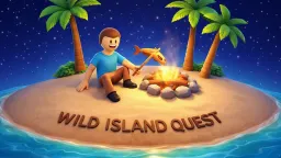Island