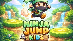 Ninja