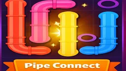Pipe