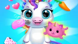Pony