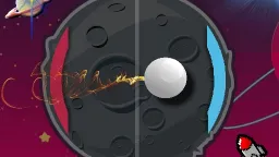 PvP