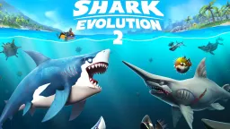 Shark