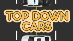Top Down