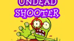 Undead