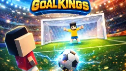 Unity Games For Your Website
