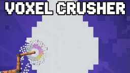 Voxel